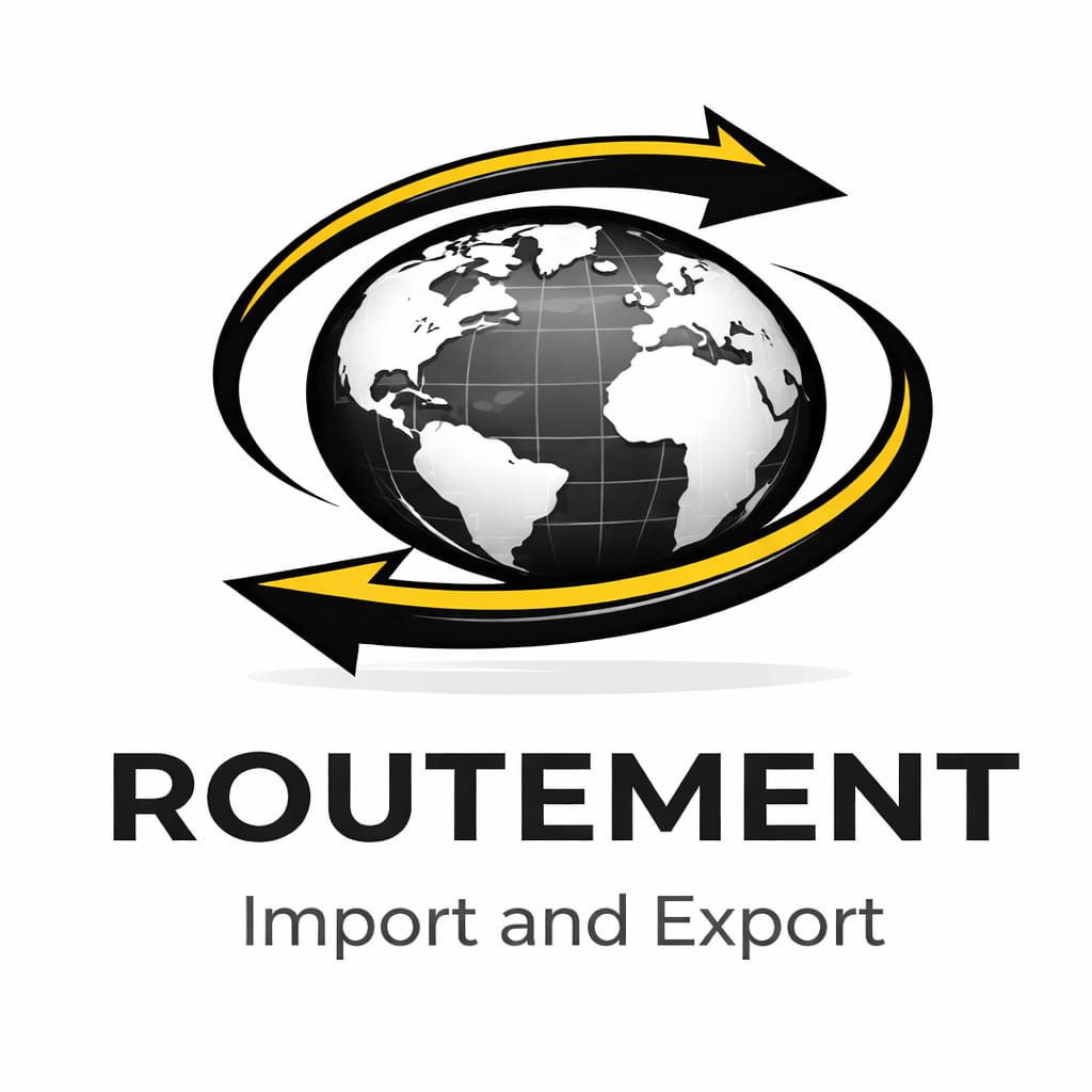Routement